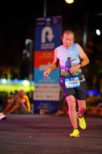 BIB: 88600
                            <button type="button" onclick="openModal(21537431)" class="btn btn-primary btn-sm float-right btn-popup" data-toggle="modal" data-target=".modal-high-quality">
                        <i class="fas fa-shopping-cart"></i> Add to Cart
                    </button>
                                            <button type="button" onclick="isThisMe(21537431, true)" class="btn btn-success btn-sm float-right btn-popup btn-isme hidden" data-toggle="tooltip" data-placement="bottom" title="นี่คือรูปของคุณใช่ไหม คลิกที่นี่เพื่อเอาเข้าอัลบั้ม">
                        <i class="fas fa-plus"></i> Add to album
                    </button>
                    <button type="button" onclick="isThisMe(21537431, false)" class="btn btn-warning btn-sm float-right btn-popup btn-isnotme hidden">
                        <i class="fas fa-ban"></i> Remove from album
                    </button>